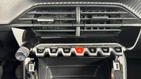 Peugeot 208 1.5 BlueHDi 100 Premium — photo 19