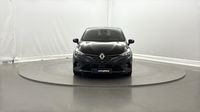 Renault Clio 1.0 TCe 90ch Techno