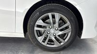 Peugeot 208 1.2 PureTech 100ch S&S Active Pack — photo 20