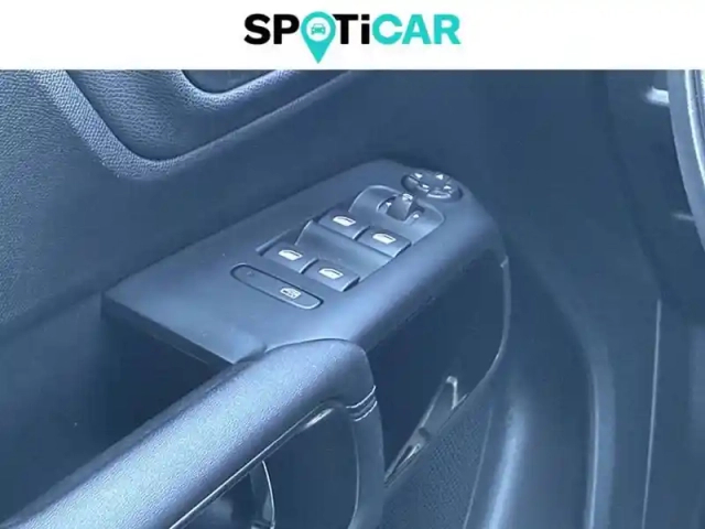 Citroën C5 Aircross puretech 130 s&amp;s eat8 — photo 118