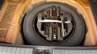 Skoda Kamiq 1.0 TSI Evo 110ch Monte-Carlo DSG7 — photo 20