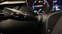 Toyota C-Hr 184h Dynamic Business 2WD E-CVT + Stage Hybrid Academy MY20 — photo 23