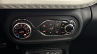 Renault Twingo E-Tech Electric Equilibre R80 Achat Intégral — photo 26