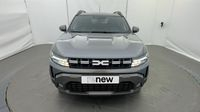 Dacia Duster 1.2 mild hybrid 140ch Journey