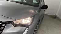 Peugeot 208 1.2 PureTech 75ch S&S Active Pack — photo 17