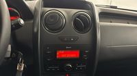 Dacia Duster 1.5 dCi 90ch Silver Line 2017 4X2 — photo 19