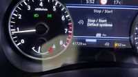 Nissan Juke 1.0 DIG-T 114ch Tekna 2023 — photo 9