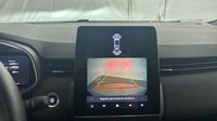 Renault Clio 1.0 TCe 90ch esprit Alpine - 24 — photo 29