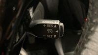Citroen C1 VTi 72 S&S Shine 5p E6.d — photo 27
