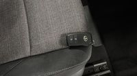 Toyota Corolla Touring Sports 1.8 140ch Design MY24 — photo 16