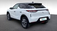 Ds Ds 3 1.2 PureTech 130ch Esprit Voyage Automatique — photo 6