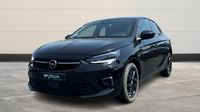 Opel Corsa 1.2 Turbo 130ch GS Line BVA — photo 1
