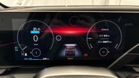 Renault Mégane E-Tech Electric EV60 220ch Iconic optimum charge -B — photo 10