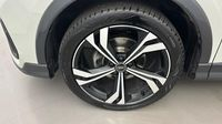 Audi Q3 Sportback 35 TDI 150ch S line S tronic 7 — photo 20