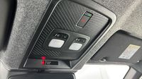 Dacia Duster 1.2 mild hybrid 130ch Extreme — photo 22