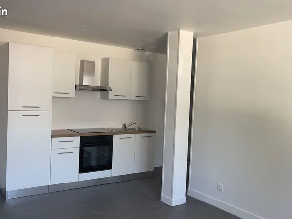 Location appartement Villeparisis