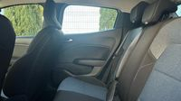 Renault Clio 1.6 E-Tech 145ch full hybrid Evolution - 24 — photo 13