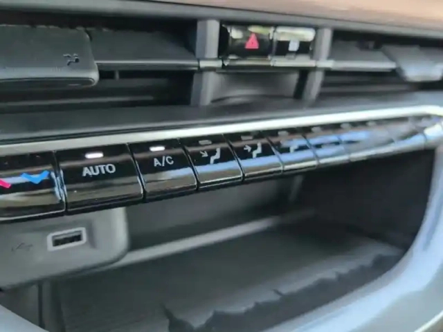 Fiat 500 e 118ch pack confort &amp; style my24 — photo 13