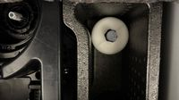 Peugeot 208 1.2 PureTech 100ch S&S Active Pack EAT8 — photo 27