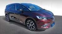 Renault Grand Scénic 1.7 Blue dCi 150ch Intens EDC - 21 — photo 3