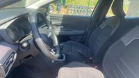 Dacia Sandero 1.0 SCe 65ch Expression — photo 12