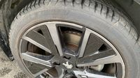 Peugeot 208 1.2 PureTech 100ch S&S GT EAT8 — photo 34
