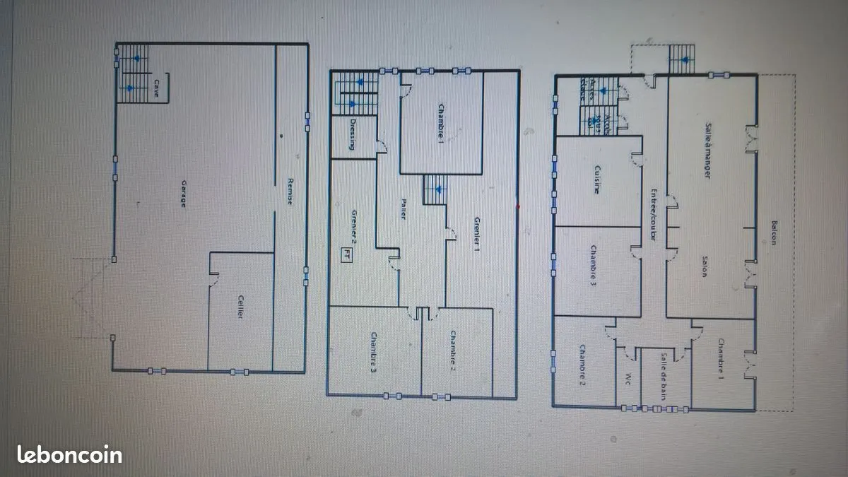 Photo 3