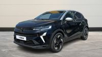 Renault Captur 1.8 E-Tech full hybrid 160ch Techno - 25 — photo 1