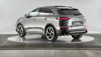 Ds Ds 7 Crossback E-TENSE 4x4 300ch Louvre — photo 8