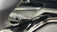 Peugeot 408 PHEV 180ch GT e-EAT8 — photo 27