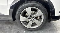 Opel Grandland 1.2 Turbo 130ch — photo 20