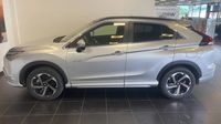Mitsubishi Eclipse Cross 2.4 MIVEC PHEV 188ch Instyle 4WD 2023 — photo 12