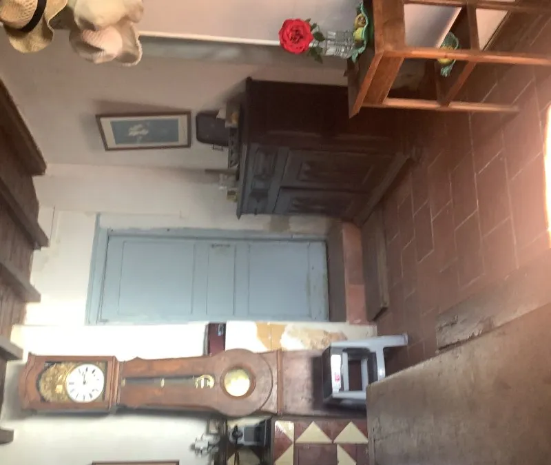 Photo 12
