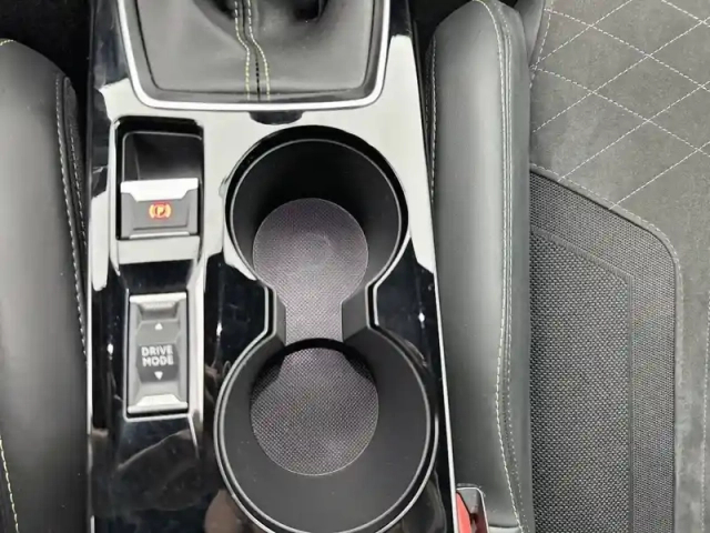 Peugeot 208 bluehdi 100 s&amp;s bvm6 — photo 108