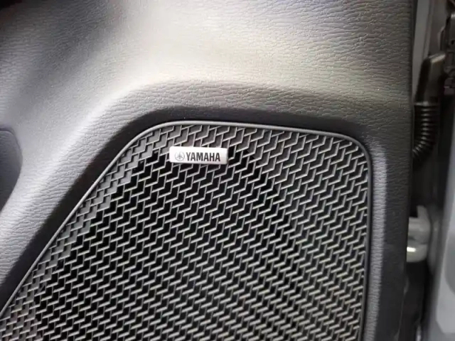 Mitsubishi Outlander 2.4 mivec phev 306 4wd — photo 42