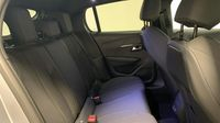 Peugeot 208 1.2 Hybrid 145ch GT e-DCS6 — photo 13