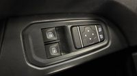 Renault Trafic L1H1 2T8 2.0 Blue dCi 130ch Confort — photo 28