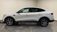 Renault Arkana 1.6 E-Tech hybride 145ch Techno -22 — photo 8