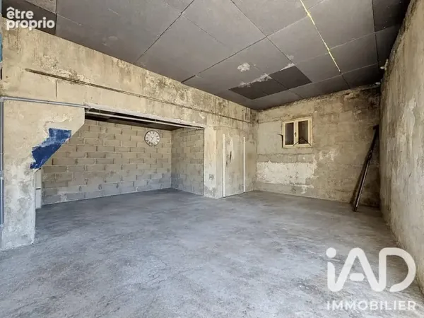 Parking à vendre à Perpignan (66000)