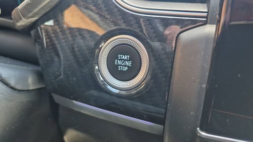 Renault Arkana 1.6 E-Tech 140 Hybride BVA6 - Techno – 2022 – 69739 km – Hybride essence – Boîte Automatique — photo 12