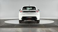 Peugeot 208 1.2 PureTech 100ch S&S Active — photo 6