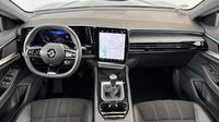 Renault Austral 1.2 TCe mild hybrid advanced 130ch Techno — photo 11