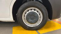 Renault Master F3500 L3H3 2.3 Blue dCi 135ch Confort Euro6E — photo 15