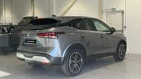 Nissan Qashqai e-POWER 190ch N-Connecta 2022 — photo 5