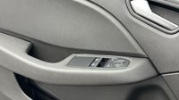 Renault Clio 1.0 TCe 90ch Equilibre — photo 16