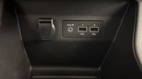 Renault Clio 1.0 TCe 90ch Evolution — photo 30