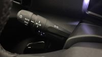 Citroen C4 1.5 BlueHDi 130ch S&S MAX Automatique — photo 23