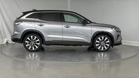 Renault Austral 1.2 E-Tech full hybrid 200ch Techno — photo 4