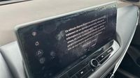 Nissan X-Trail e-Power 204ch N-Connecta — photo 13