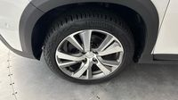 Peugeot 2008 1.2 PureTech 110ch E6.c Crossway S&S 5cv — photo 31